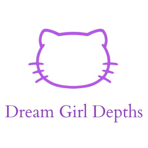 Dream Girl Depths